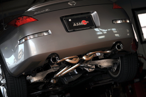 413 z33 DSC_8571.jpg